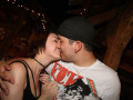 24.04.10 - Saturday-Night Party