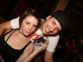24.04.10 - Saturday-Night Party
