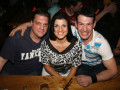24.04.10 - Saturday-Night Party