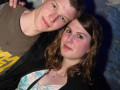 24.04.10 - Saturday-Night Party