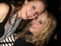 24.04.10 - Saturday-Night Party
