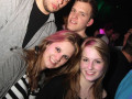 24.04.10 - Saturday-Night Party