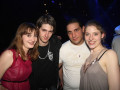 24.04.10 - Saturday-Night Party