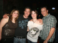 24.04.10 - Saturday-Night Party
