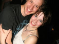 24.04.10 - Saturday-Night Party