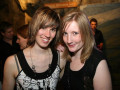 24.04.10 - Saturday-Night Party