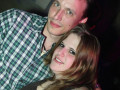 24.04.10 - Saturday-Night Party