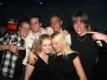 24.04.10 - Saturday-Night Party