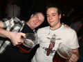 24.04.10 - Saturday-Night Party