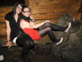 24.04.10 - Saturday-Night Party