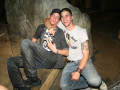 24.04.10 - Saturday-Night Party