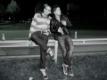 24.04.10 - Saturday-Night Party