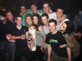 24.04.10 - Saturday-Night Party