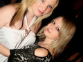24.04.10 - Saturday-Night Party