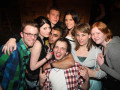 24.04.10 - Saturday-Night Party
