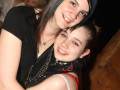 24.04.10 - Saturday-Night Party