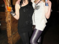 24.04.10 - Saturday-Night Party