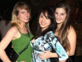 24.04.10 - Saturday-Night Party