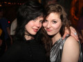 24.04.10 - Saturday-Night Party