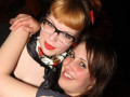24.04.10 - Saturday-Night Party