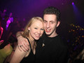 24.04.10 - Saturday-Night Party