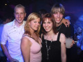24.04.10 - Saturday-Night Party