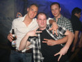 24.04.10 - Saturday-Night Party