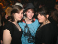 24.04.10 - Saturday-Night Party