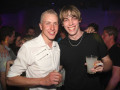 24.04.10 - Saturday-Night Party