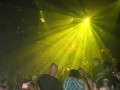 24.04.10 - Saturday-Night Party