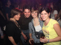 24.04.10 - Saturday-Night Party