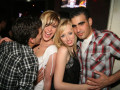 24.04.10 - Saturday-Night Party