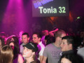 24.04.10 - Saturday-Night Party