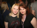24.04.10 - Saturday-Night Party
