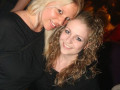 24.04.10 - Saturday-Night Party