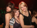 24.04.10 - Saturday-Night Party
