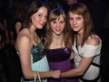 24.04.10 - Saturday-Night Party