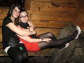 24.04.10 - Saturday-Night Party