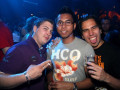 24.04.10 - Saturday-Night Party