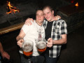 24.04.10 - Saturday-Night Party