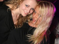 24.04.10 - Saturday-Night Party