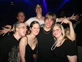 24.04.10 - Saturday-Night Party