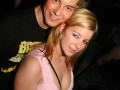 24.04.10 - Saturday-Night Party