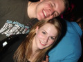 24.04.10 - Saturday-Night Party