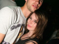 24.04.10 - Saturday-Night Party