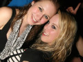 24.04.10 - Saturday-Night Party