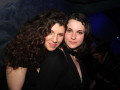 24.04.10 - Saturday-Night Party
