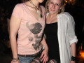 24.04.10 - Saturday-Night Party