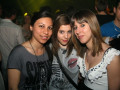 24.04.10 - Saturday-Night Party