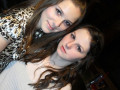 24.04.10 - Saturday-Night Party